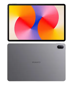 HUAWEI MatePad SE 11' LTE | HUAWEI MatePad Mini 8.8' WiFi LTE