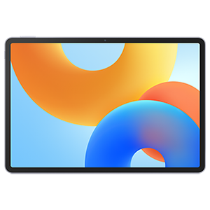 HUAWEI MatePad 11.5 Wi-Fi