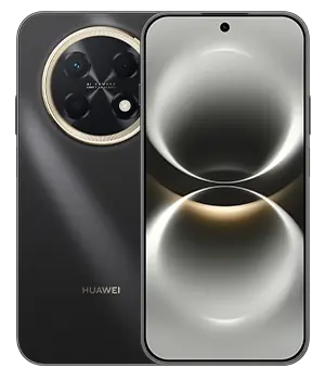 HUAWEI nova 15 Max LTE