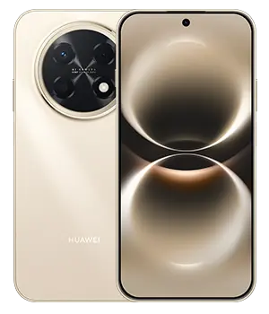 HUAWEI nova 15 Max LTE