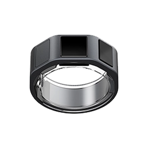 INMO Ring4