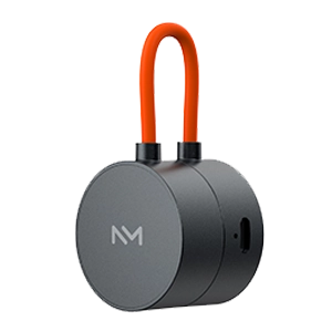 INMO Speaker
