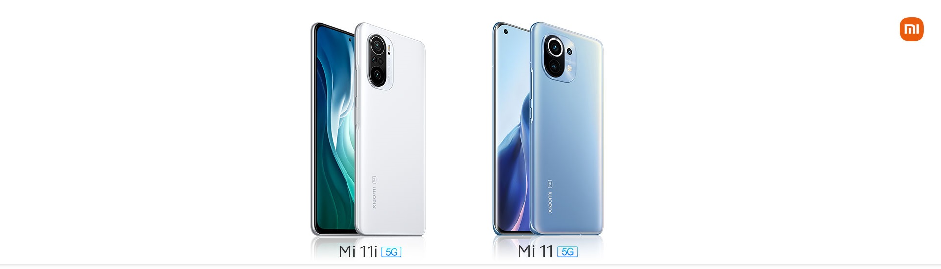 Mi 11 series 5G add-on $225/mth up upon SIM Subscription/contract renewal