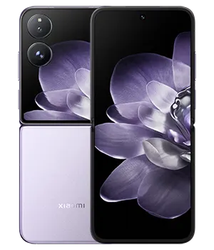 Xiaomi MIX Flip