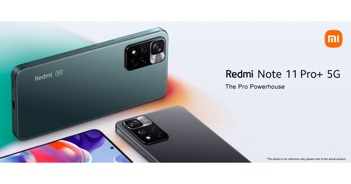 redmi note 11 hk