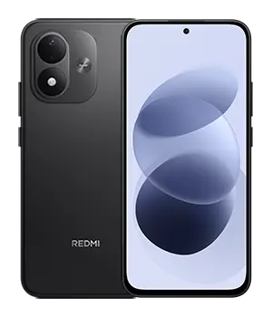 Redmi Note 17 5G