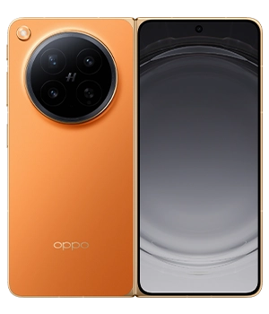 OPPO Find N6 5G 512GB