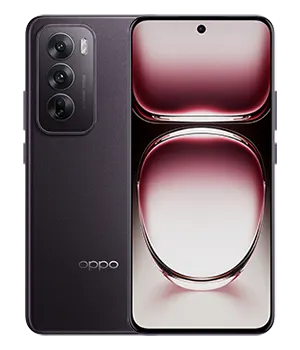 OPPO Reno12 5G 512GB