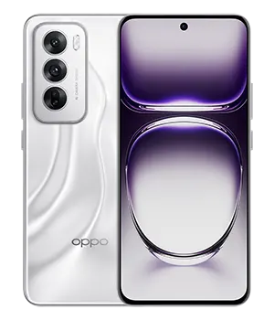 OPPO Reno12 5G 512GB