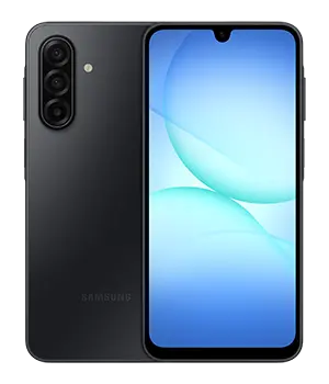 Samsung Galaxy A17