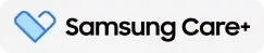 Samsung Care+