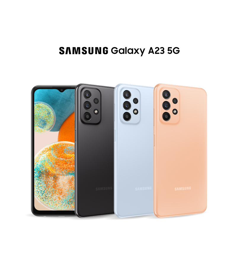 半價出機，月費$199，每月60GB，免費送貨，直送到手