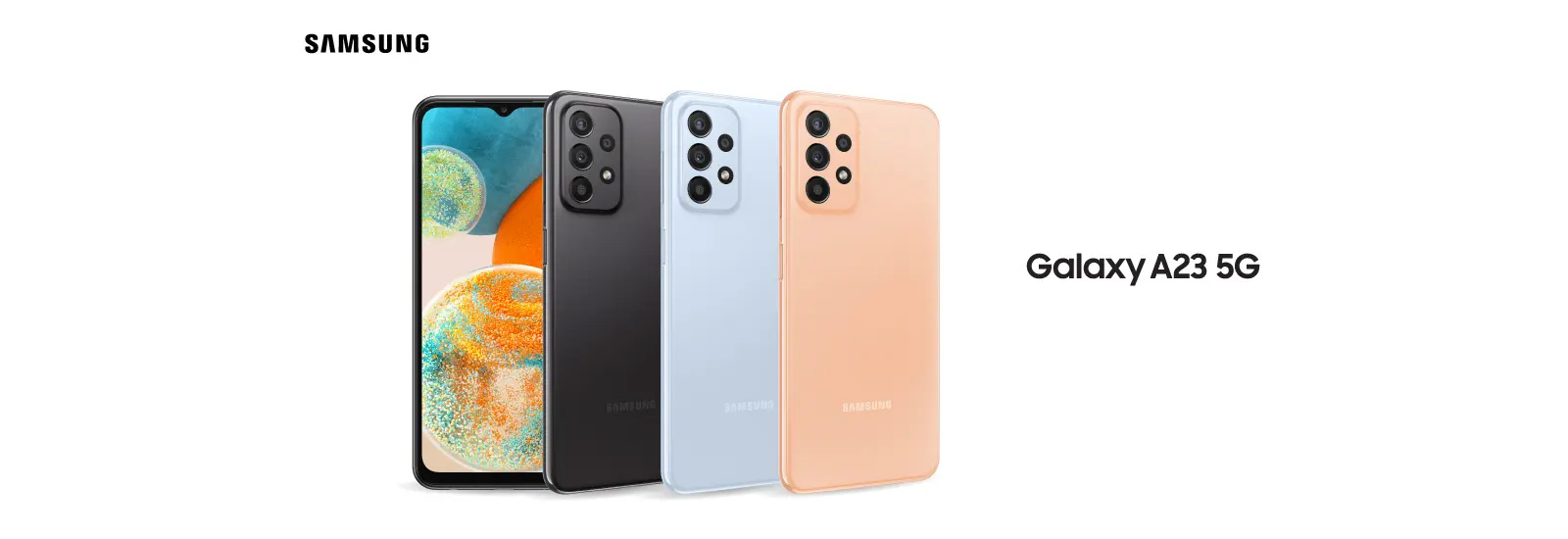 半價出機，月費$199，每月60GB，免費送貨，直送到手