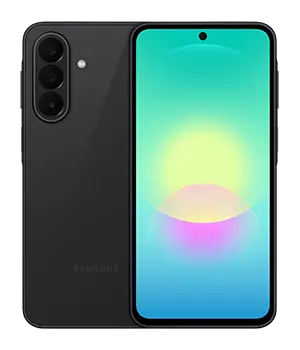 Samsung Galaxy A27 5G