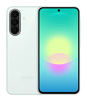 Samsung Galaxy A27 5G