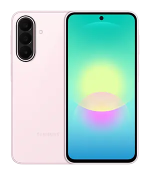 Samsung Galaxy A27 5G