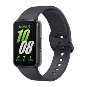 Samsung Galaxy Fit3