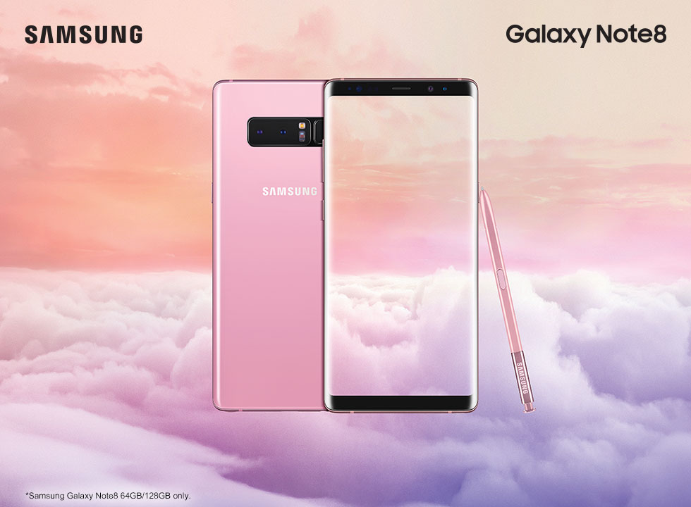 Купить телефон note 8. Самсунг ноут 8 розовый. Samsung Galaxy Note 8 64gb. Samsung Galaxy Note 10 8 128gb. Samsung Galaxy Note 8 128 ГБ.