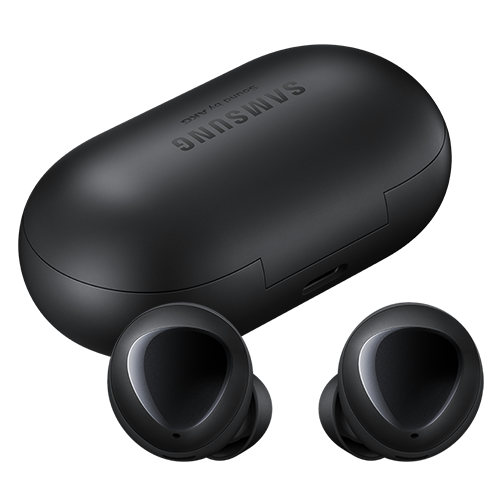 samsung galaxy s10 buds