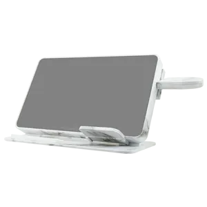 ITFIT 3-in-1 Multifunction Wireless Charger (Special Edition) (with 30W Travel Adapter)