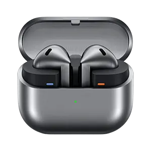 Samsung Galaxy Buds3