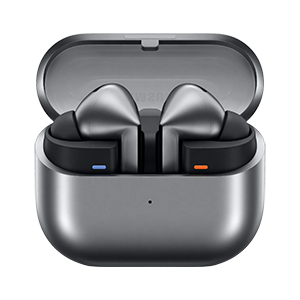 Samsung Galaxy Buds3 Pro