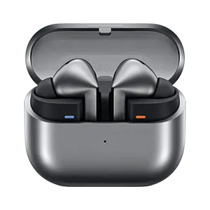 Samsung Galaxy Buds3 Pro