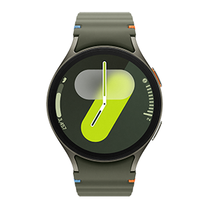 Samsung Galaxy Watch7系列