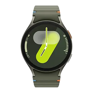 Samsung Galaxy Watch7系列