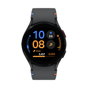 Samsung Galaxy Watch FE