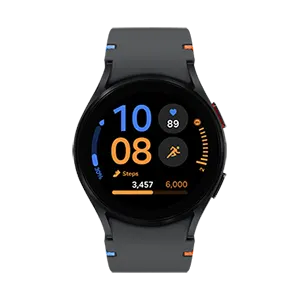 Samsung Galaxy Watch FE