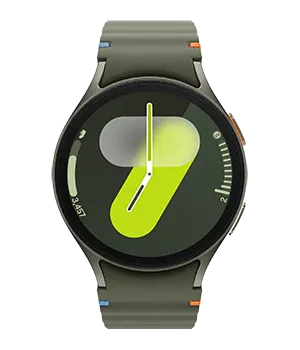 Samsung Galaxy Watch7 44mm (Bluetooth)