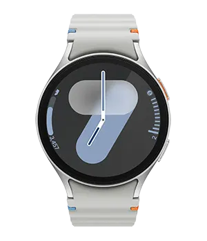 Samsung Galaxy Watch7 44mm (Bluetooth)