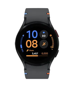 Samsung Galaxy Watch FE (Bluetooth)