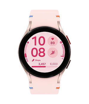 Samsung Galaxy Watch FE (Bluetooth)