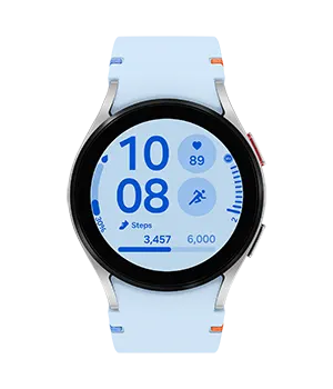 Samsung Galaxy Watch FE (Bluetooth)