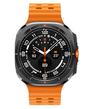 Samsung Galaxy Watch Ultra LTE