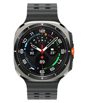 Samsung Galaxy Watch Ultra LTE