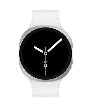 Galaxy Watch8 44mm (藍牙)
