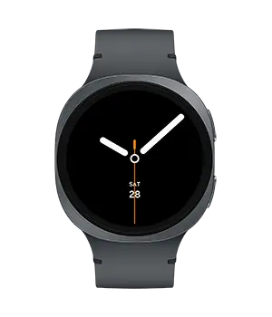 Galaxy Watch8 44mm (LTE)