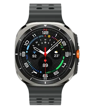 Galaxy Watch Ultra (2025) (LTE eSIM)