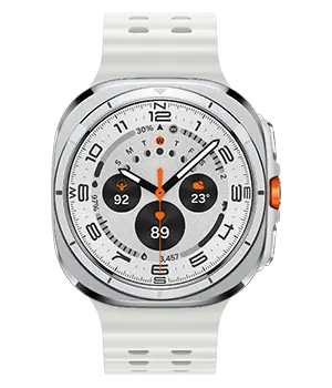 Galaxy Watch Ultra (2025) (LTE eSIM)