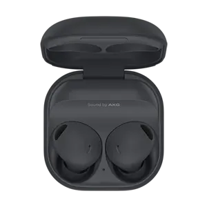 Samsung Galaxy Buds2 Pro