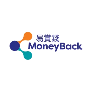 MoneyBack Points