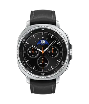 Samsung Galaxy Watch8 Classic