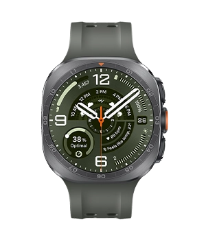 Samsung Galaxy Watch Ultra2 LTE
