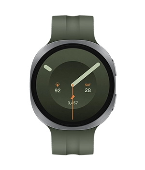 Samsung Galaxy Watch9