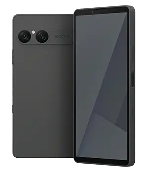 Sony Xperia 10 VII 5G
