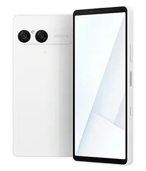 Sony Xperia 10 VII 5G