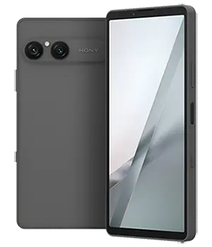 Sony Xperia 10 VIII 5G